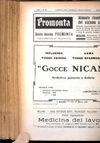 giornale/UM10002936/1931/unico/00001712