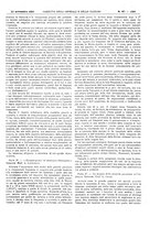 giornale/UM10002936/1931/unico/00001713