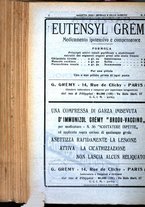 giornale/UM10002936/1931/unico/00001720