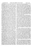 giornale/UM10002936/1931/unico/00001723