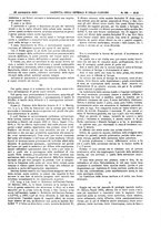 giornale/UM10002936/1931/unico/00001727