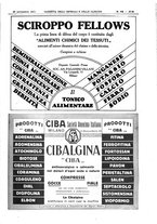 giornale/UM10002936/1931/unico/00001731