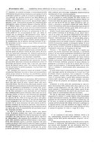 giornale/UM10002936/1931/unico/00001733