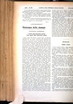 giornale/UM10002936/1931/unico/00001734