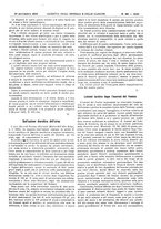 giornale/UM10002936/1931/unico/00001735