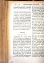 giornale/UM10002936/1931/unico/00001736