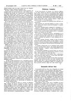 giornale/UM10002936/1931/unico/00001737