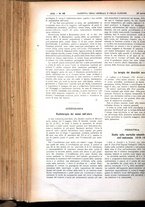 giornale/UM10002936/1931/unico/00001738