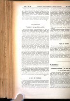 giornale/UM10002936/1931/unico/00001740