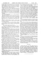 giornale/UM10002936/1931/unico/00001743