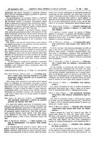 giornale/UM10002936/1931/unico/00001745