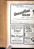 giornale/UM10002936/1931/unico/00001748