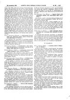 giornale/UM10002936/1931/unico/00001749