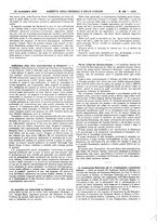 giornale/UM10002936/1931/unico/00001751