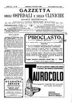 giornale/UM10002936/1931/unico/00001755