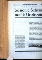 giornale/UM10002936/1931/unico/00001756