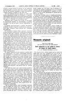 giornale/UM10002936/1931/unico/00001759