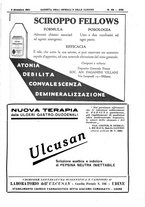 giornale/UM10002936/1931/unico/00001761