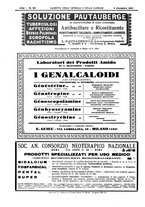 giornale/UM10002936/1931/unico/00001762