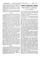 giornale/UM10002936/1931/unico/00001763