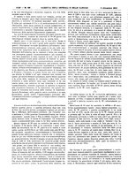 giornale/UM10002936/1931/unico/00001764