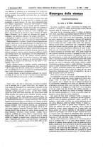 giornale/UM10002936/1931/unico/00001765