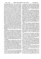 giornale/UM10002936/1931/unico/00001766