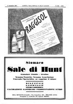 giornale/UM10002936/1931/unico/00001767