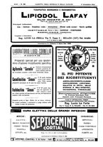 giornale/UM10002936/1931/unico/00001768