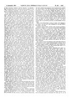 giornale/UM10002936/1931/unico/00001769