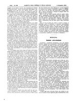 giornale/UM10002936/1931/unico/00001770