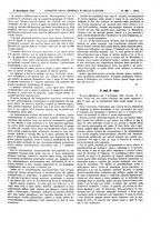 giornale/UM10002936/1931/unico/00001771