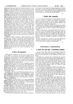 giornale/UM10002936/1931/unico/00001773