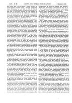 giornale/UM10002936/1931/unico/00001774