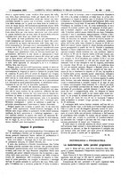 giornale/UM10002936/1931/unico/00001775