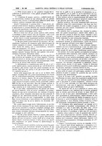 giornale/UM10002936/1931/unico/00001776