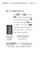 giornale/UM10002936/1931/unico/00001777