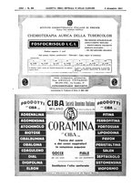 giornale/UM10002936/1931/unico/00001778