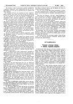 giornale/UM10002936/1931/unico/00001779