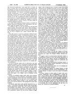 giornale/UM10002936/1931/unico/00001780