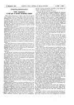 giornale/UM10002936/1931/unico/00001781