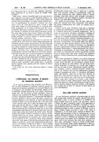 giornale/UM10002936/1931/unico/00001782