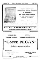 giornale/UM10002936/1931/unico/00001783