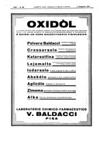 giornale/UM10002936/1931/unico/00001784