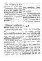 giornale/UM10002936/1931/unico/00001786