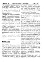 giornale/UM10002936/1931/unico/00001787