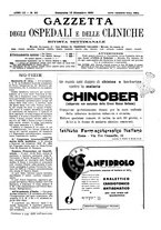 giornale/UM10002936/1931/unico/00001791