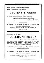 giornale/UM10002936/1931/unico/00001792