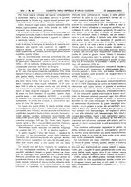 giornale/UM10002936/1931/unico/00001794