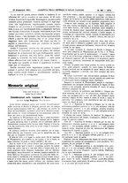 giornale/UM10002936/1931/unico/00001795